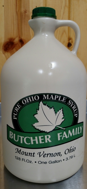 Gallon