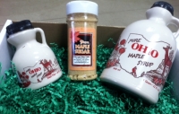 Maple Gift Packages